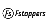 FStoppers