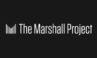 The Marshall Project