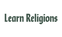 Learn Religions