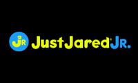 Just Jared Jr.