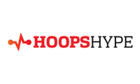 HoopsHype