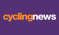 CyclingNews
