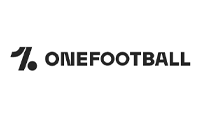 One Football