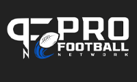 Pro Football Network
