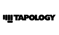 Tapology