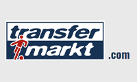 TransferMarkt.com