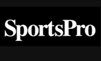 SportsPro Media