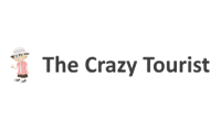 The Crazy Tourist