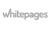 whitepages.com