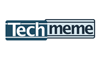 Techmeme