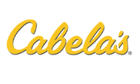 Cabela's