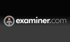 Examiner