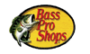 BassPro Shops