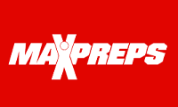 MaxPreps