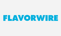 Flavorwire