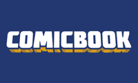 Comicbook.com