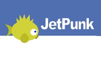 JetPunk