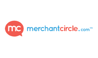 Merchantcircle