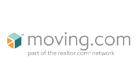 Moving.com