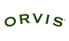 Orvis