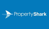 Property Shark