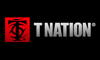 T-Nation
