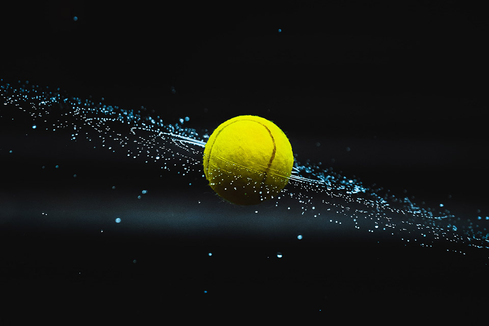 Top Tennis News Websites, Blogs and Online Resources in the US