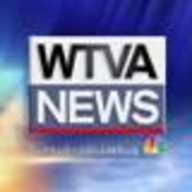 Will turnitin detect my own work picture