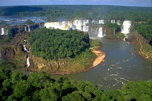 Argentina