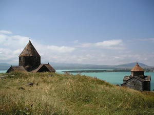 Armenia
