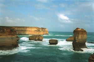 Australia