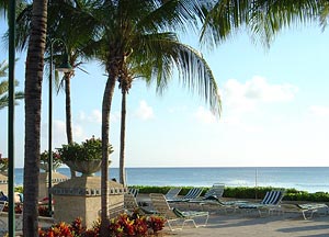 Cayman Islands - Photographer: Christian Horcel