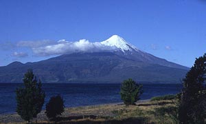 Chile