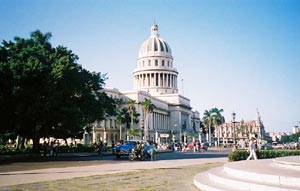 Havana,Cuba