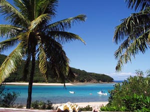 Fiji