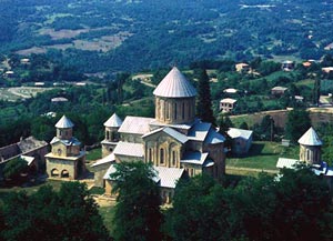 Georgia