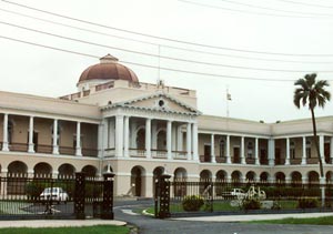 Guyana