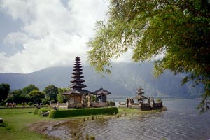 Indonesia