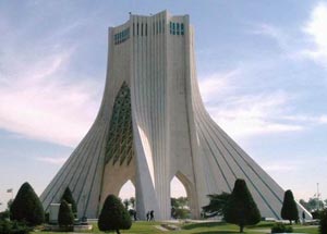 Iran