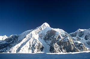 Kyrgyzstan