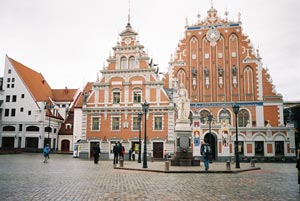 Latvia