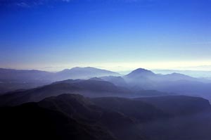 Montserrat
