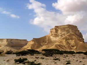 Oman