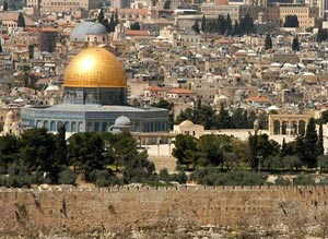 Palestine