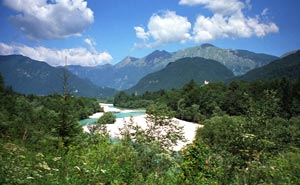 Slovenia