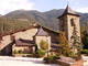 Top 5 Andorra News Sites