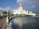 Top 3 Brunei News Sites