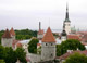 Top 50 Estonia News Sites