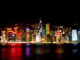 Top 65 Hong Kong News Sites
