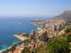 Top 1 Monaco News Sites